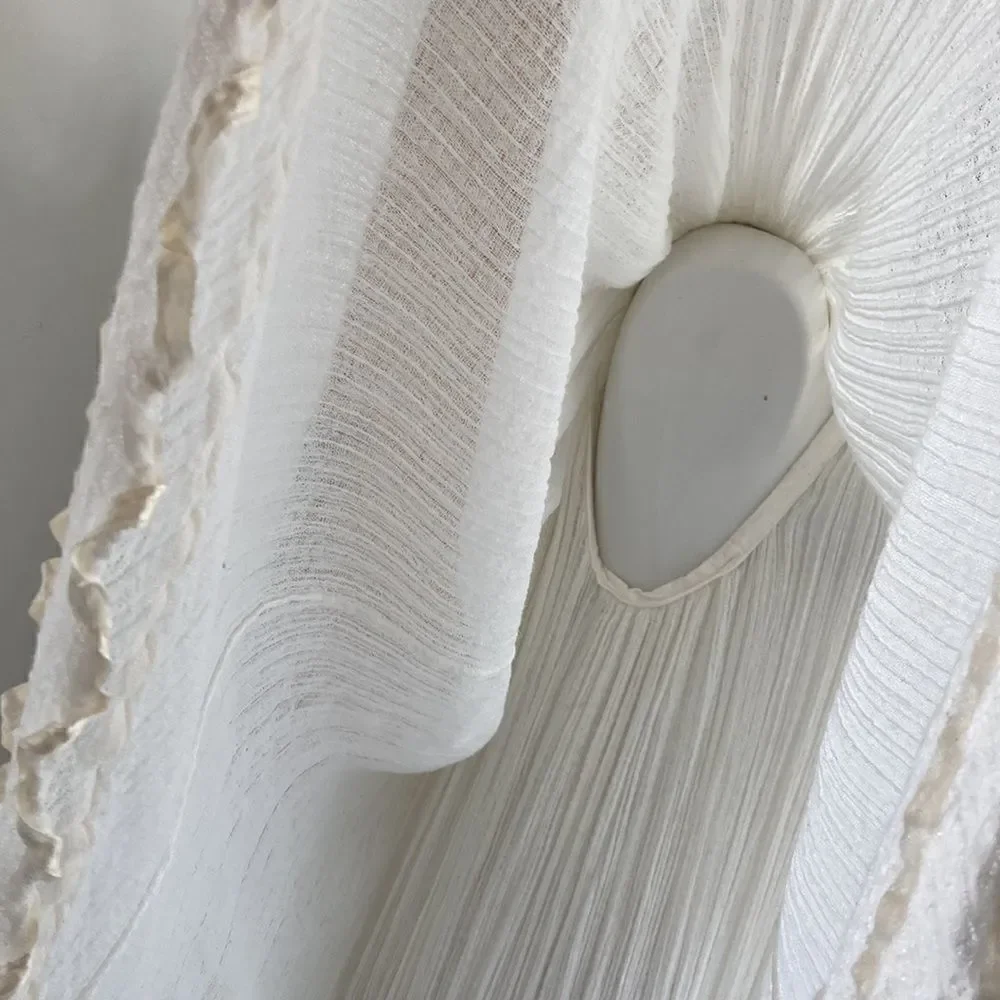 Vintage  dress   - Picture 6 of 16